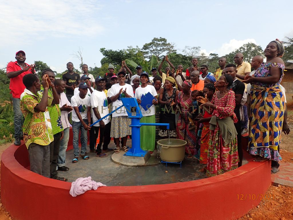 00- 20211012-1770-01